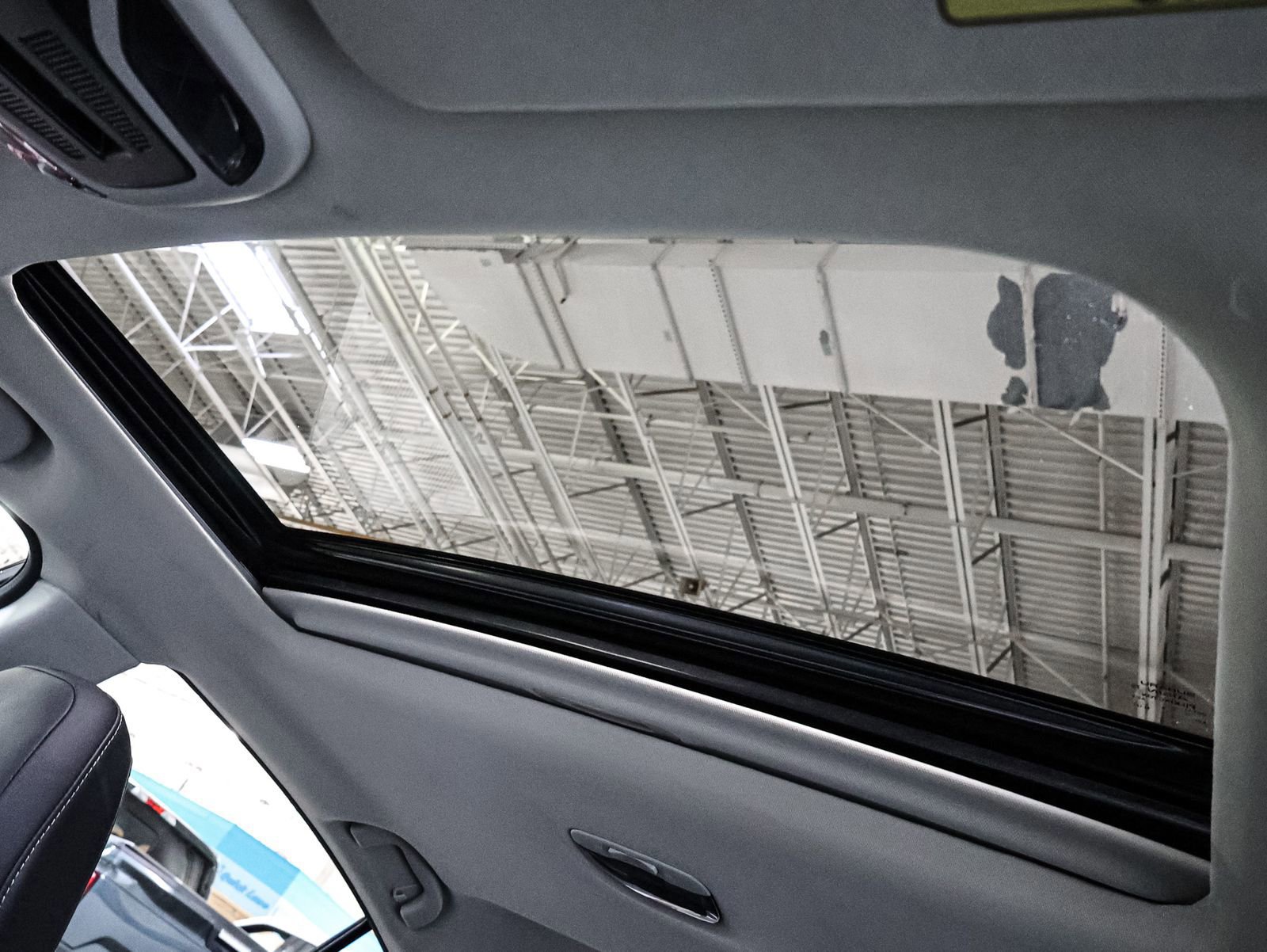 Used 2022 Subaru Legacy Limited image 42