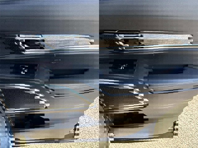 Used 2020 Kia Telluride SX image 17