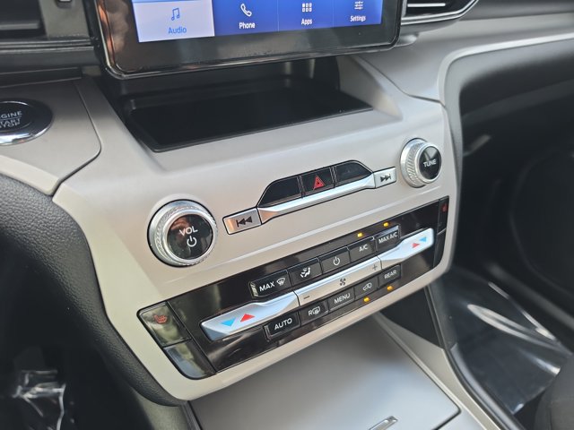 Certified 2023 Ford Explorer XLT RWD image 27