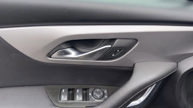 Used 2022 Chevrolet Blazer LT image 10