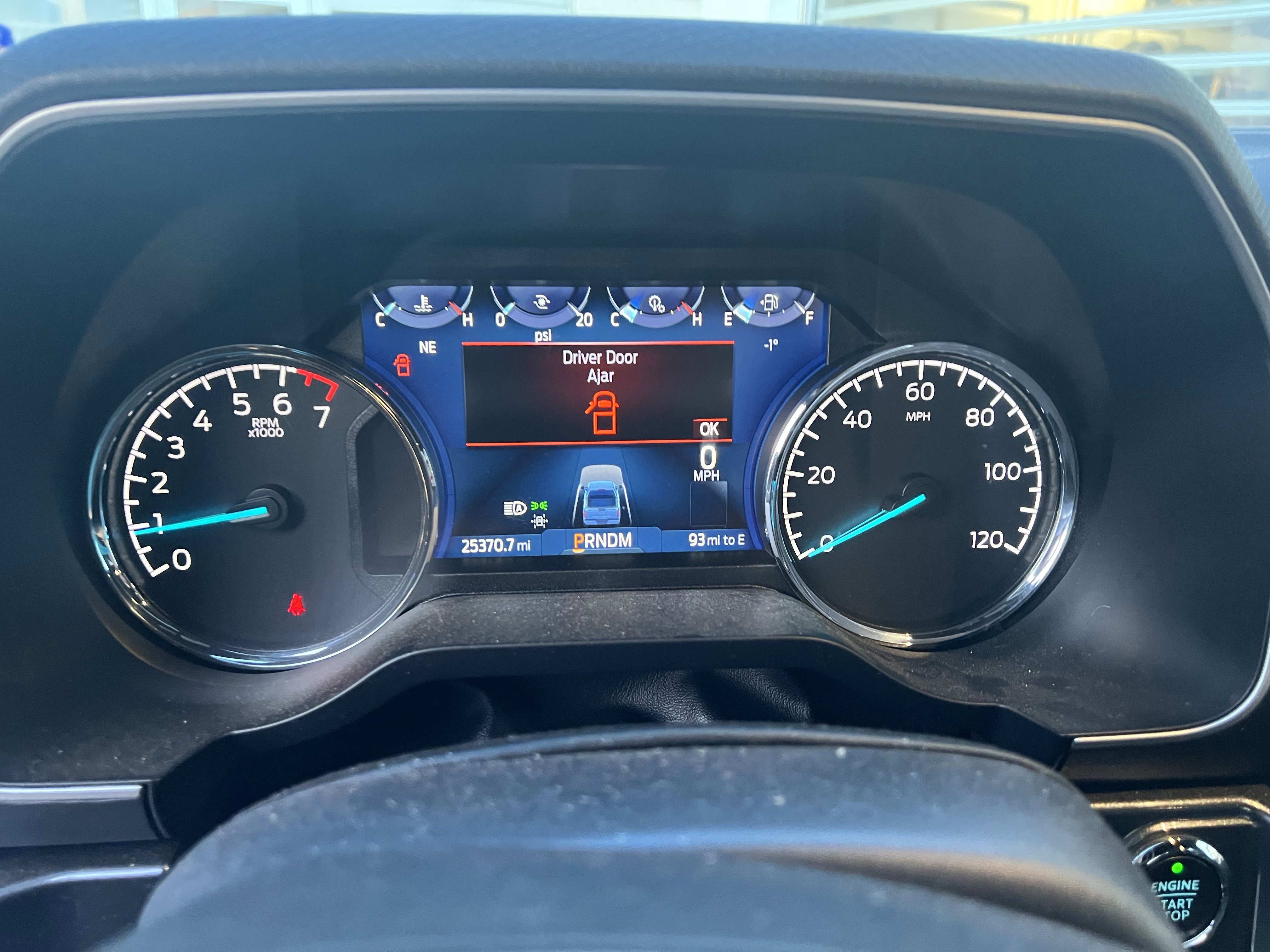 Certified 2022 Ford F150 XLT w/ Equipment Group 302A High image 7