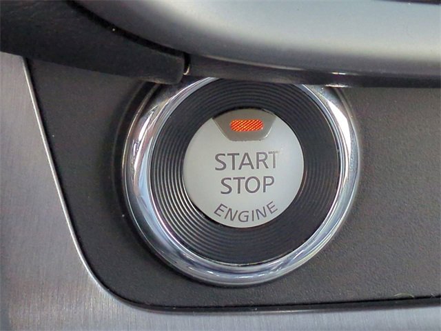 Used 2022 Nissan Murano SL image 28