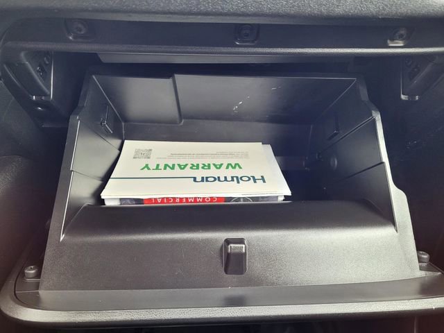 Used 2022 RAM ProMaster City Tradesman image 17