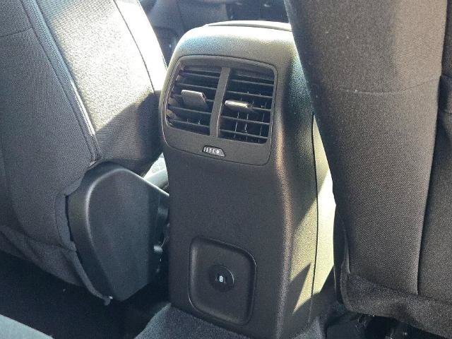Certified 2023 Ford Escape Active AWD/4WD image 9