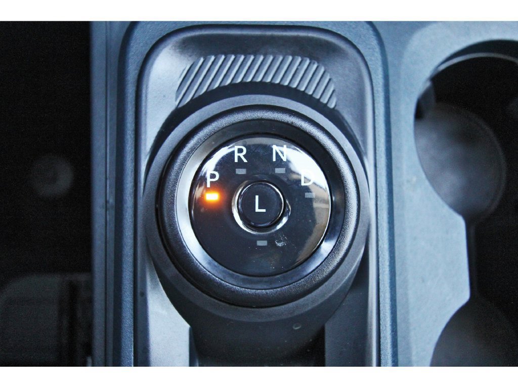 Certified 2026 Ford Maverick XL AWD/4WD image 28