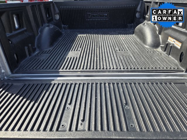 Certified 2023 Ford F150 XLT image 30