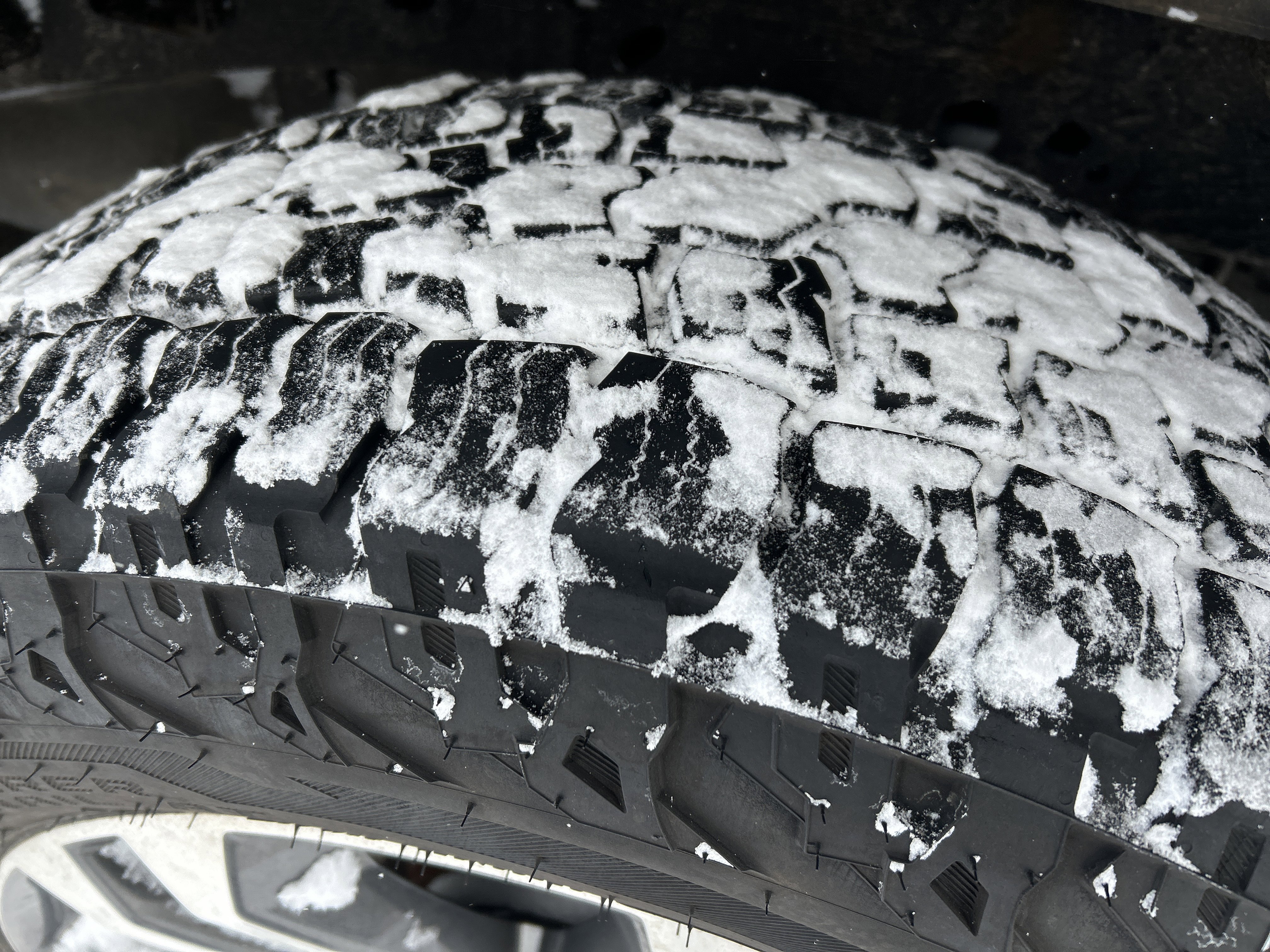 Certified 2021 Ford F150 XL w/ Equipment Group 101A High image 23