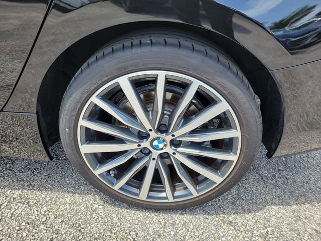 Used 2021 BMW 228i image 6