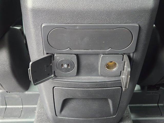 Certified 2023 Ford Explorer XLT w/ Equipment Group 202A image 18