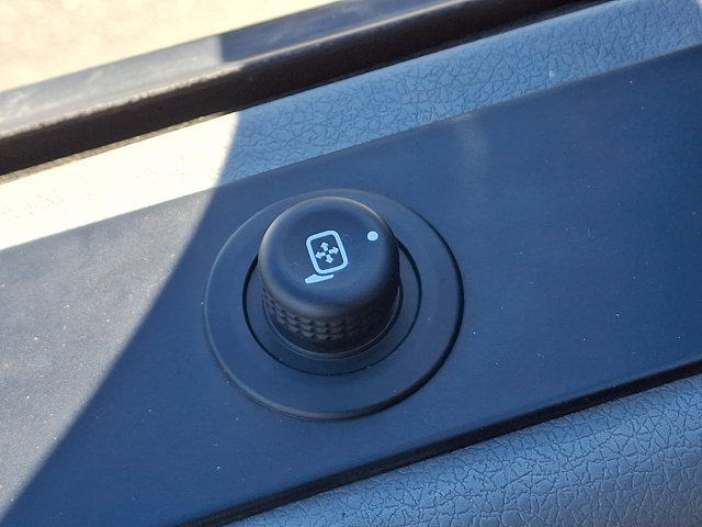 Certified 2021 Ford F750 2WD SuperCab Super Duty image 29