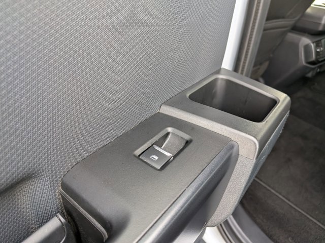 Certified 2022 Ford F150 XL w/ STX Appearance Package image 27