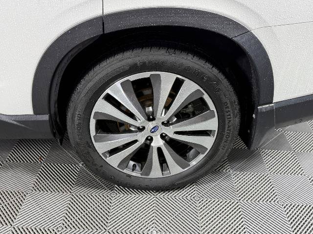 Used 2022 Subaru Ascent Limited w/ Technology Package AWD/4WD image 29