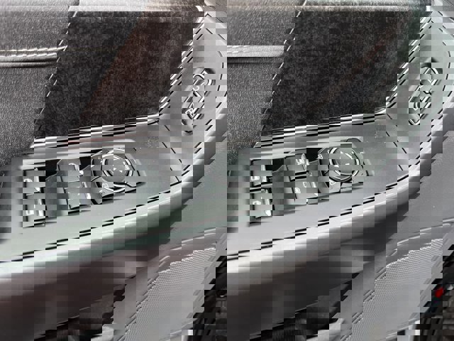 Certified 2023 Ford F150 Lightning XLT image 16