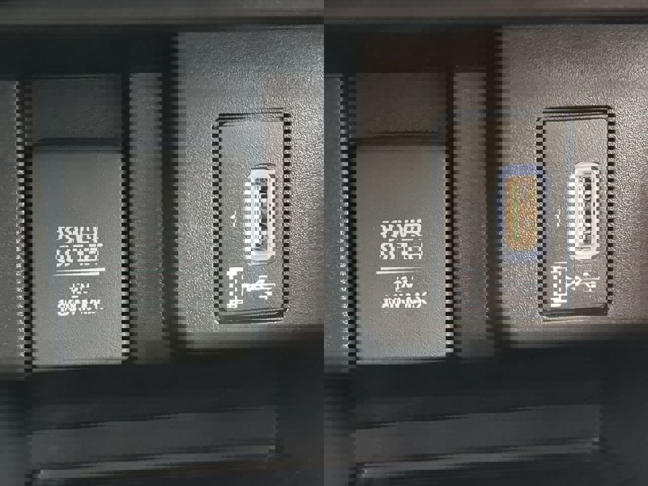 Used 2020 Honda Accord EX-L image 19