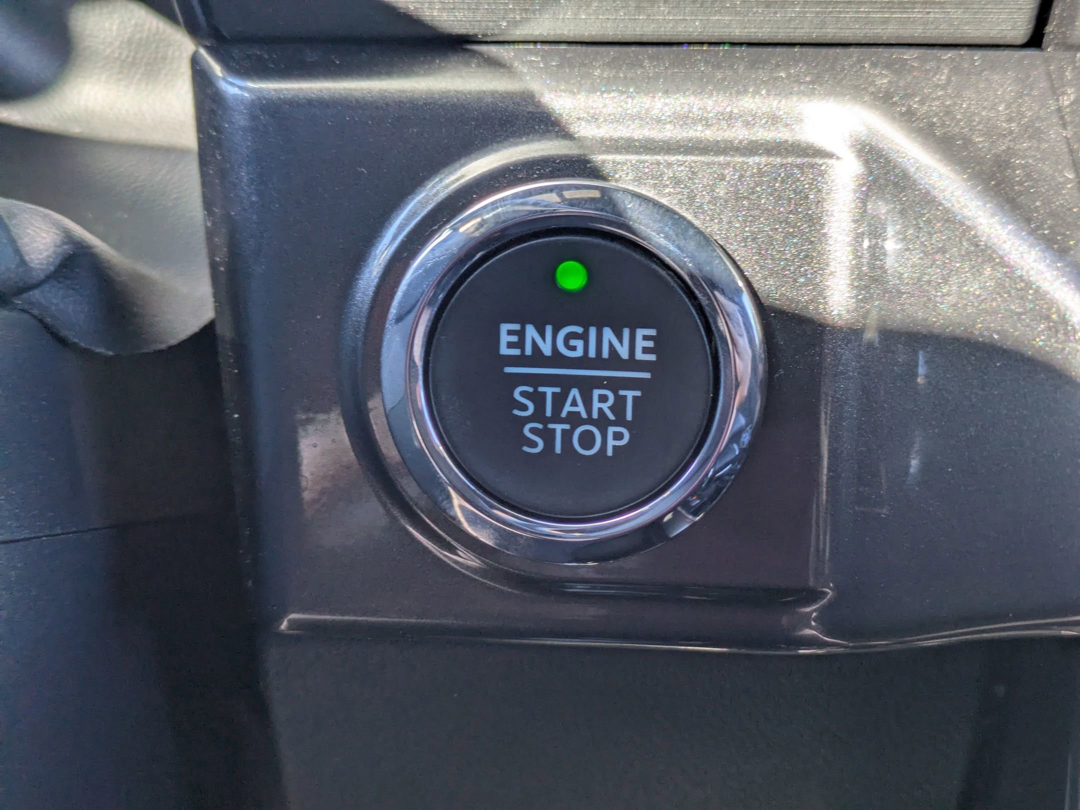 Certified 2023 Ford F150 XLT w/ Equipment Group 302A High image 23