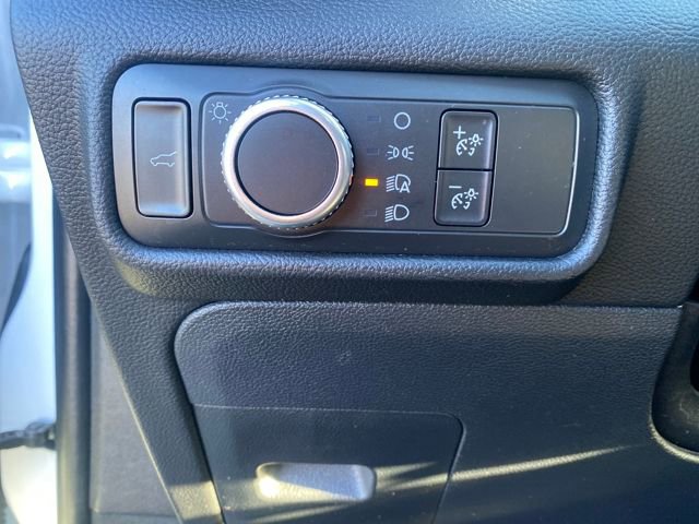 Certified 2020 Ford Explorer 4WD image 20