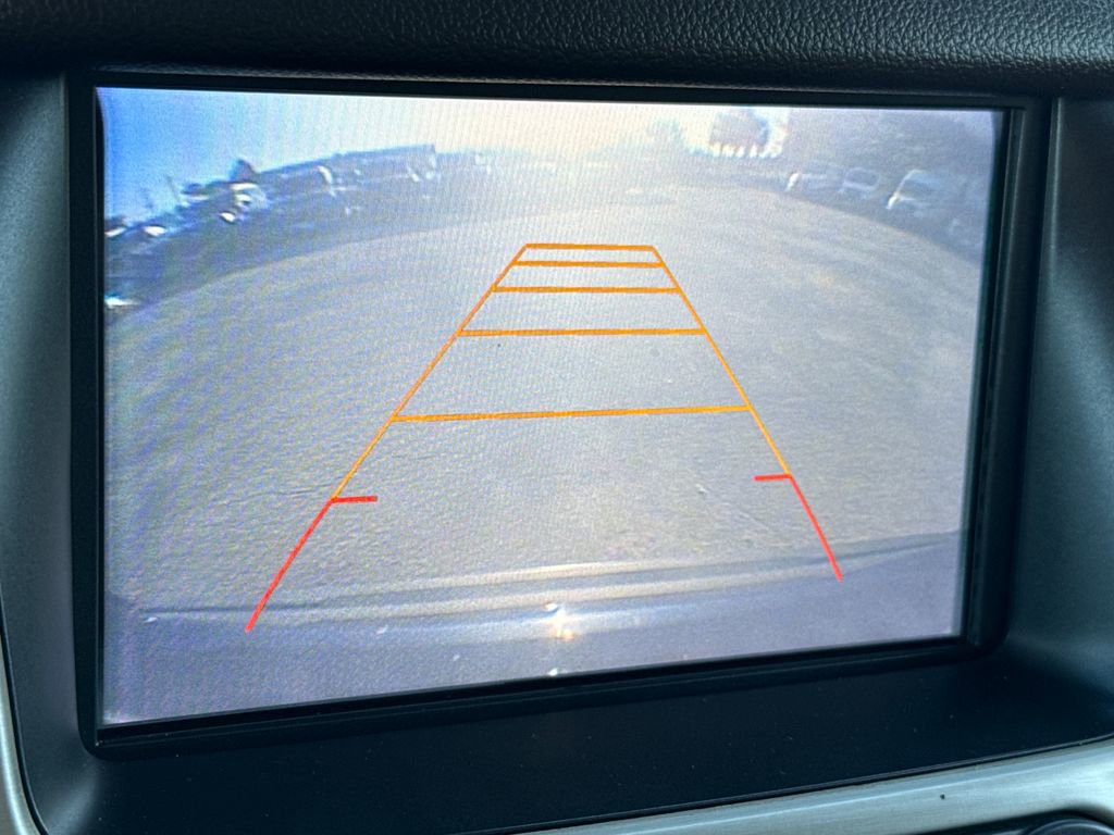 Used 2017 GMC Yukon SLT w/ Premium Edition image 20