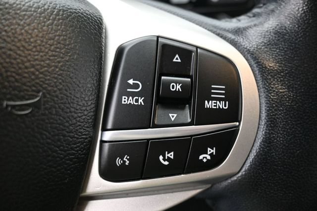 Certified 2023 Ford Explorer XLT w/ Equipment Group 202A AWD/4WD image 18