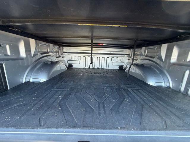 Certified 2021 Ford F150 XLT w/ Equipment Group 302A High AWD/4WD image 6