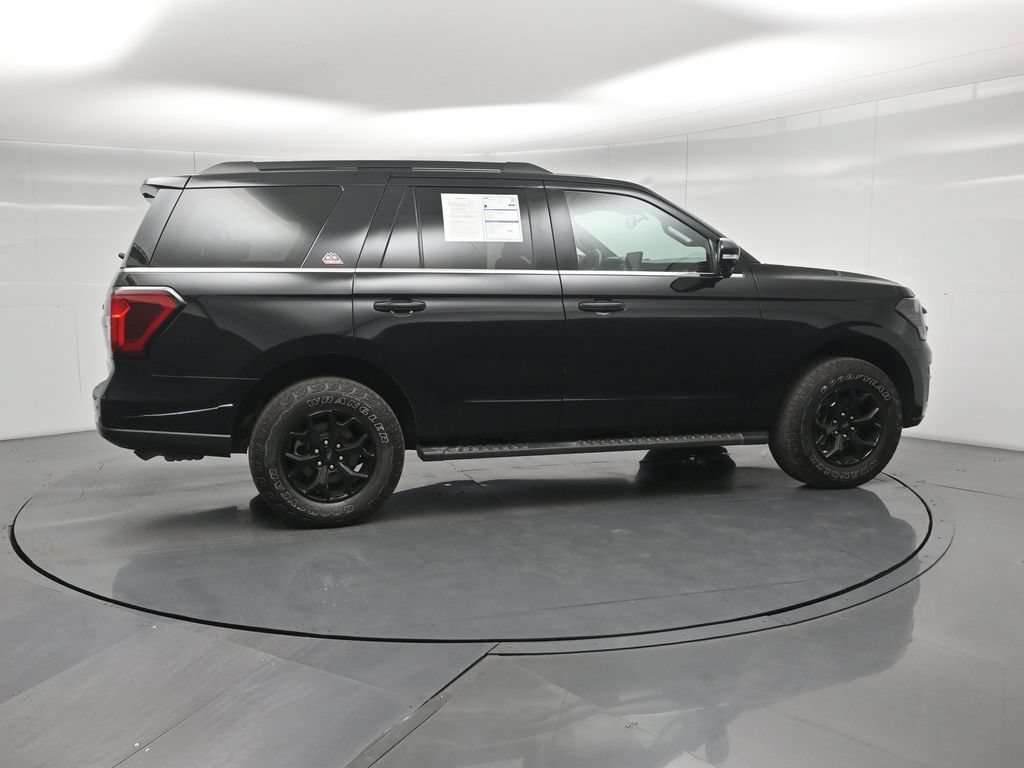 Certified 2023 Ford Expedition Timberline AWD/4WD image 28