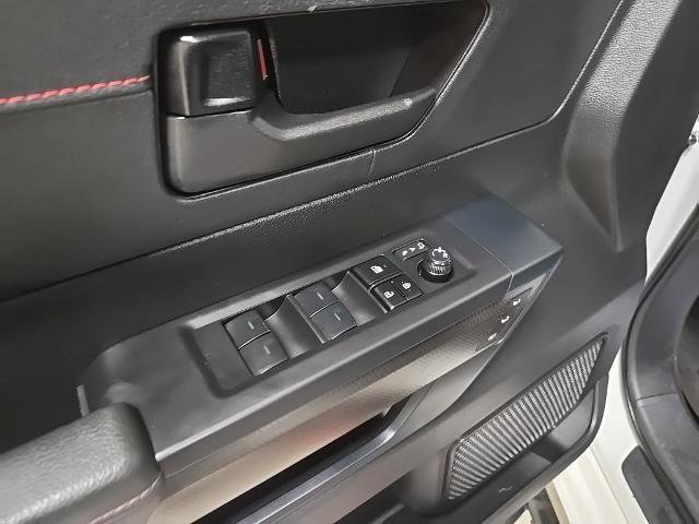 Used 2023 Toyota Tundra TRD Pro image 28