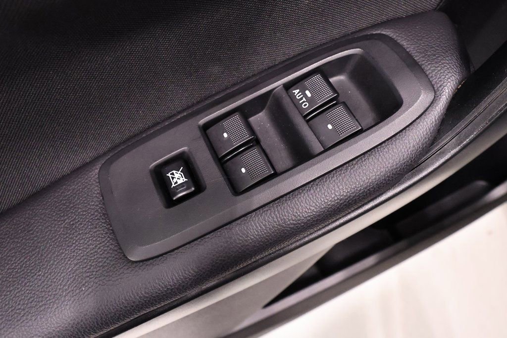 Certified 2022 Ford Ranger XLT w/ Equipment Group 302A High image 15