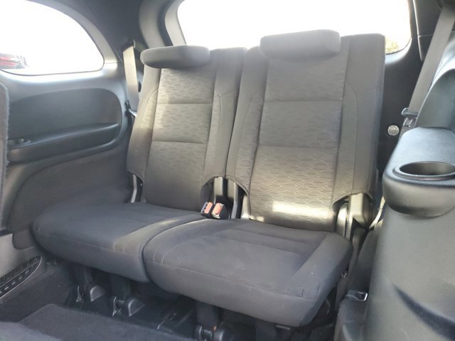 Used 2022 Dodge Durango GT image 13