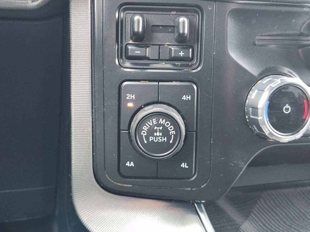Certified 2022 Ford F150 Platinum w/ Equipment Group 701A High AWD/4WD image 20