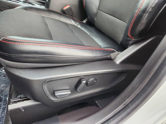 Certified 2023 Ford Escape ST-Line w/ Tech Pack #1 image 28