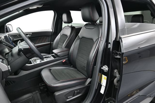 Certified 2023 Ford Edge ST-Line AWD/4WD image 11