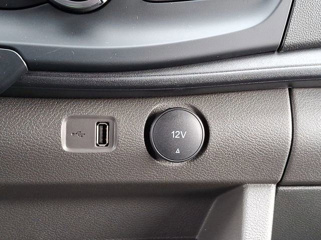 Certified 2024 Ford Transit 350 148 Low Roof image 23