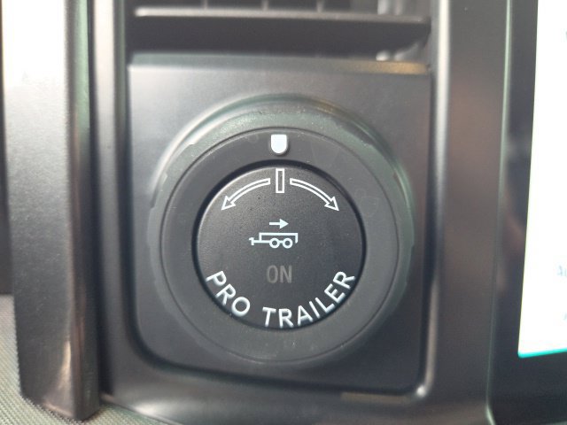 Certified 2022 Ford F150 Tremor w/ Equipment Group 402A High AWD/4WD image 18