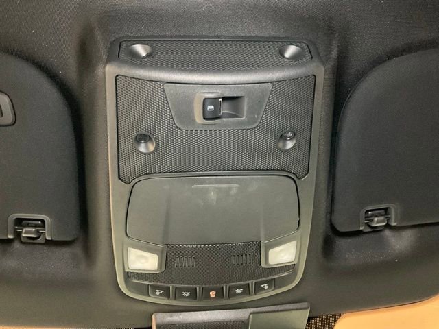 Certified 2019 Ford F150 Platinum image 21