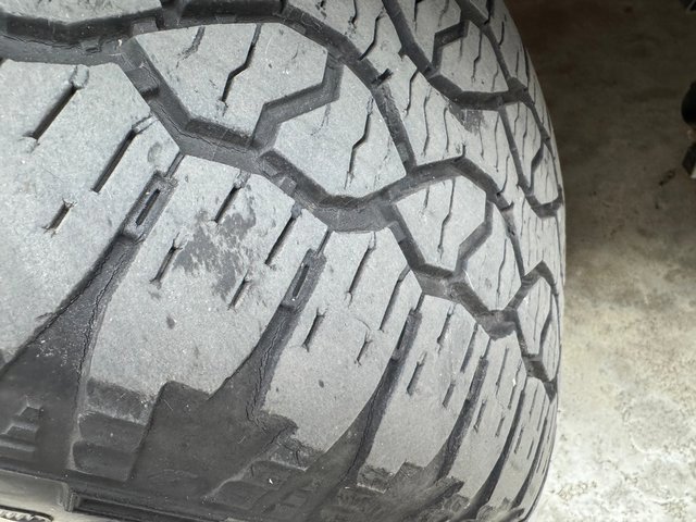 Certified 2023 Ford F150 XL w/ STX Appearance Package image 31