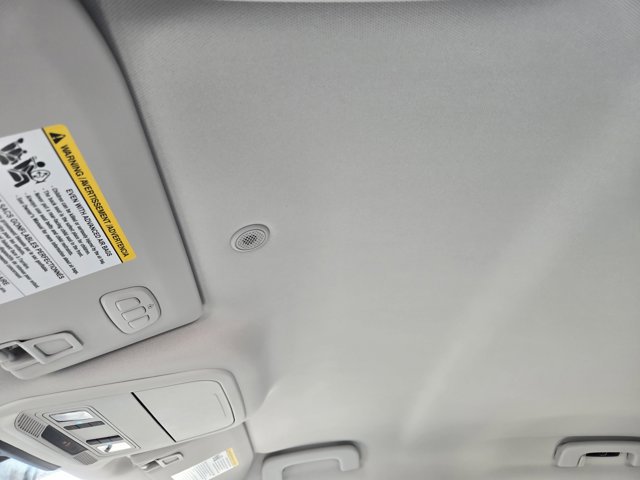 Certified 2025 Ford Mustang Mach-E Premium image 23