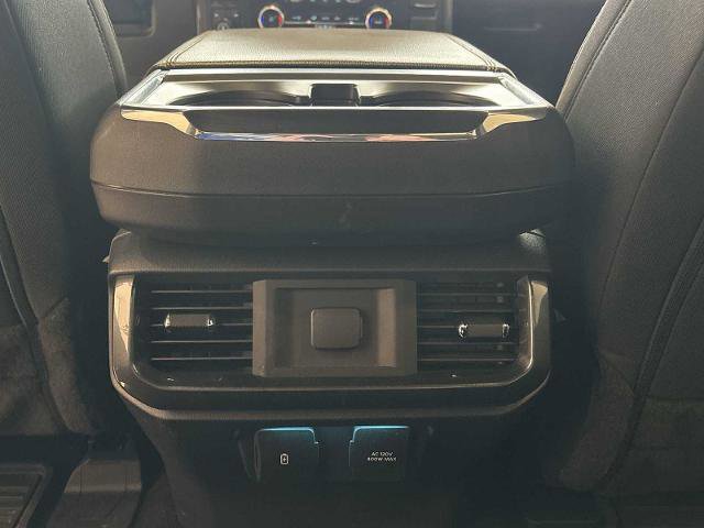 Certified 2022 Ford F150 XLT w/ Equipment Group 302A High image 20