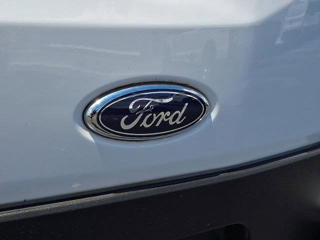 Certified 2023 Ford Transit 250 Medium Roof AWD w/ Load Area Protection Package image 28