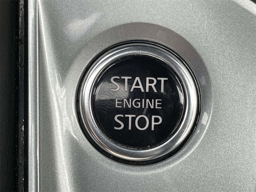 Used 2023 Nissan Altima 2.5 SR w/ SR Premium Package image 24