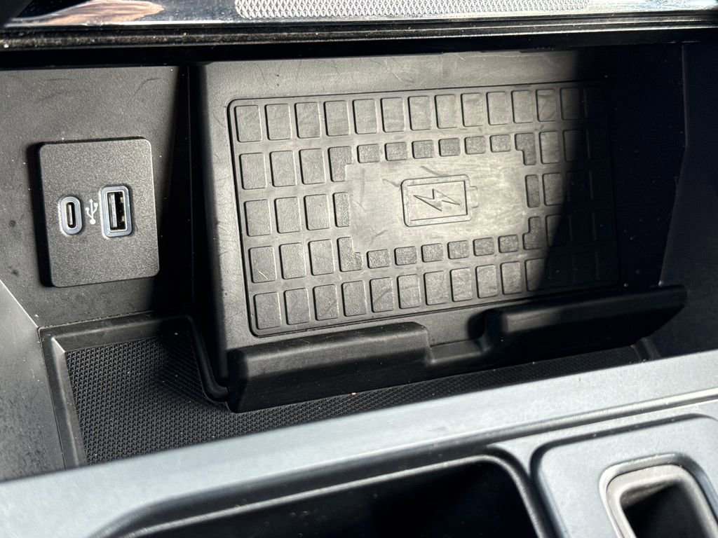 Certified 2022 Ford F150 King Ranch w/ Equipment Group 601A High image 25