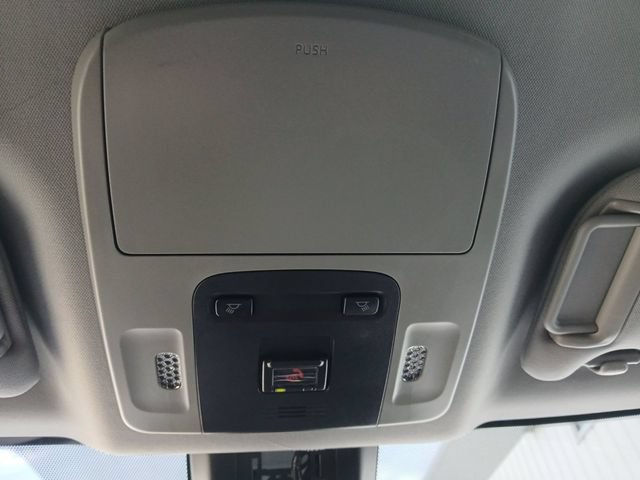 Used 2023 Toyota Camry SE w/ Convenience Package FWD image 23