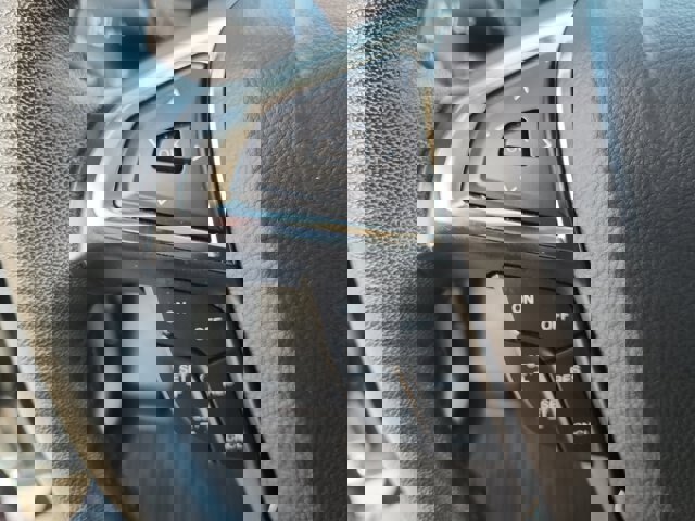 Certified 2022 Ford Edge SEL w/ Convenience Package image 22