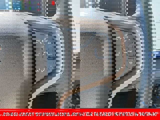 Certified 2024 Ford Bronco Everglades image 15