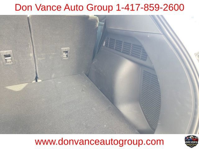 Certified 2023 Ford Escape Active image 33