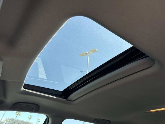 Used 2019 Honda Pilot EX-L image 23