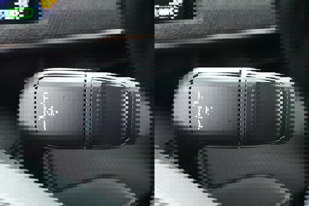 Certified 2025 Ford Mustang Mach-E Premium image 20