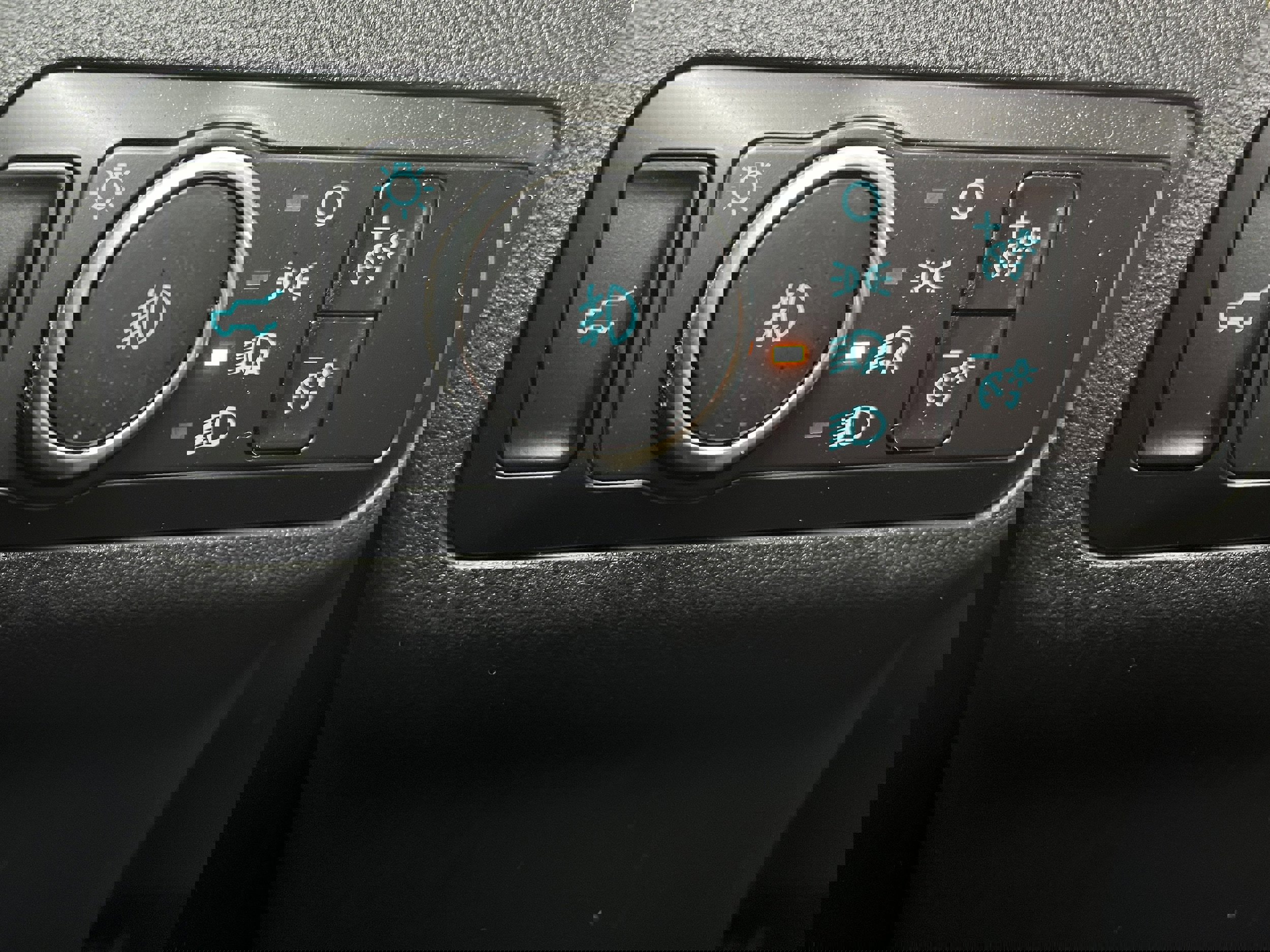 Certified 2023 Ford Bronco Sport Outer Banks image 22