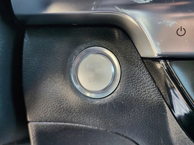 Used 2022 Kia Telluride EX w/ EX Premium Package image 26