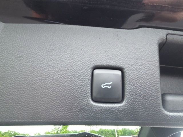 Certified 2024 Ford Escape ST-Line AWD/4WD image 14