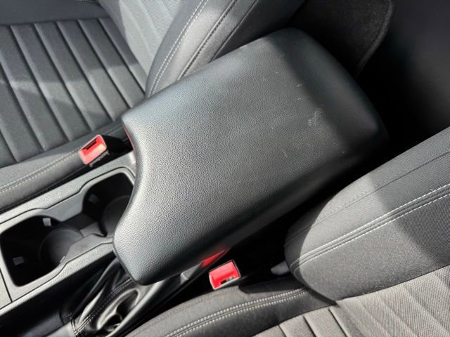 Certified 2021 Ford Ranger XLT w/ Equipment Group 301A Mid image 22