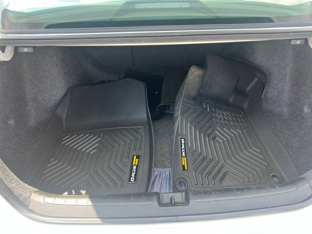 Used 2020 Honda Accord Touring image 25